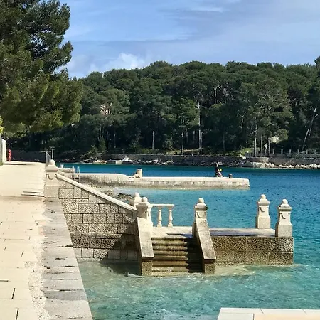 Mimala Camera Matrimoniale Vista Mare